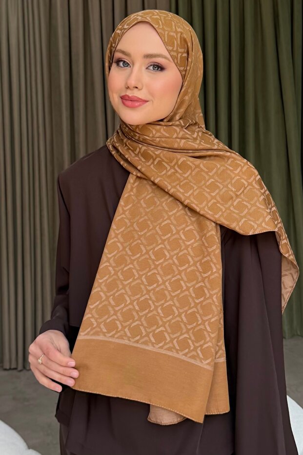 شال تابا جاكار