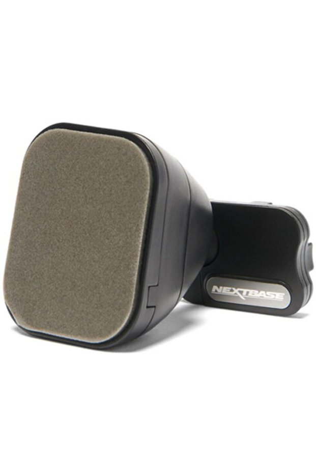 Magnetic charging stand, NBDVRS2PM