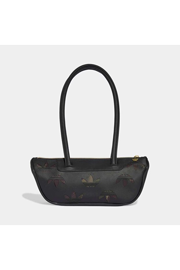 Bowling Bag Shoulder Bag Kr6774