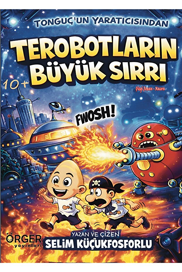 kitap