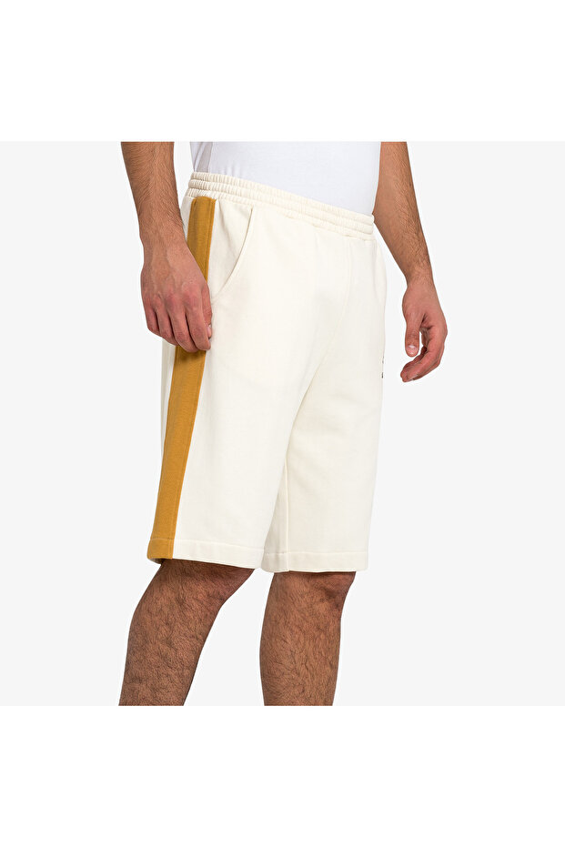 RETRO SHORTS - 3