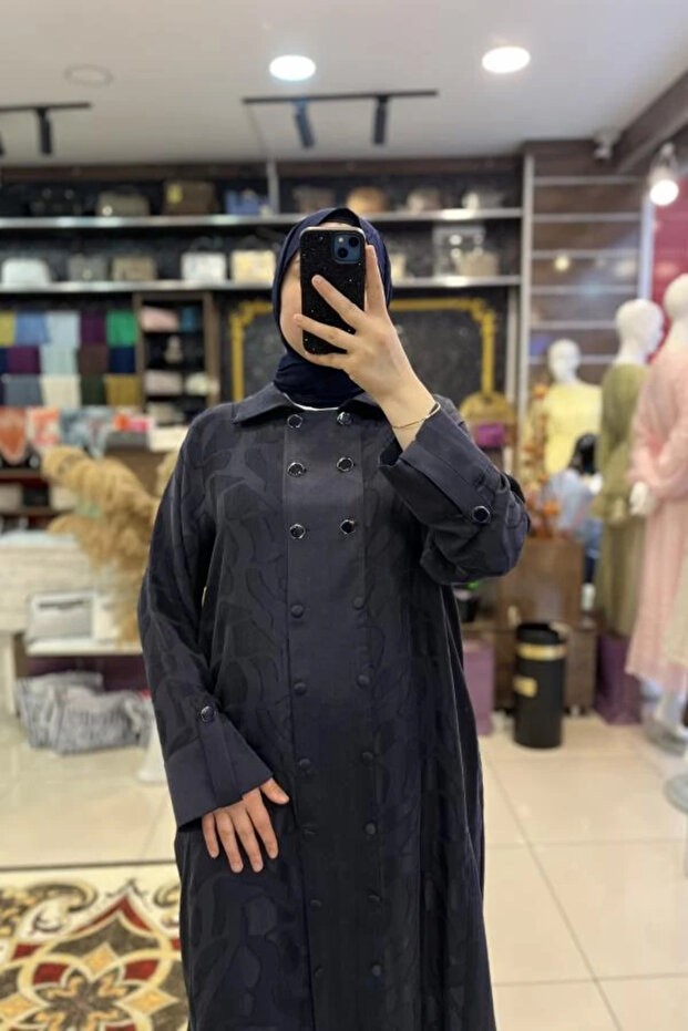 فيرايس بزرين - 3