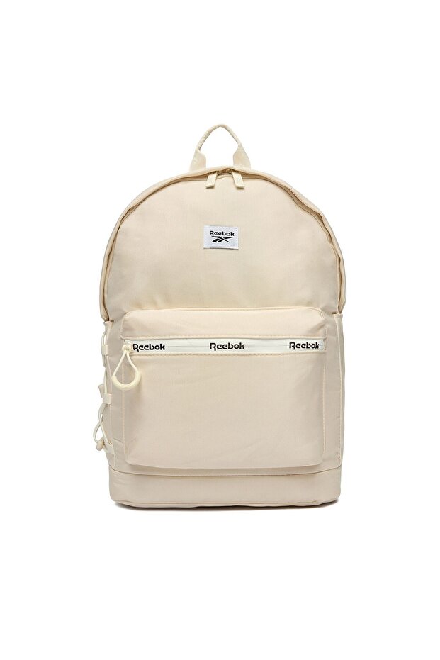 Rucsac unisex bej - 2