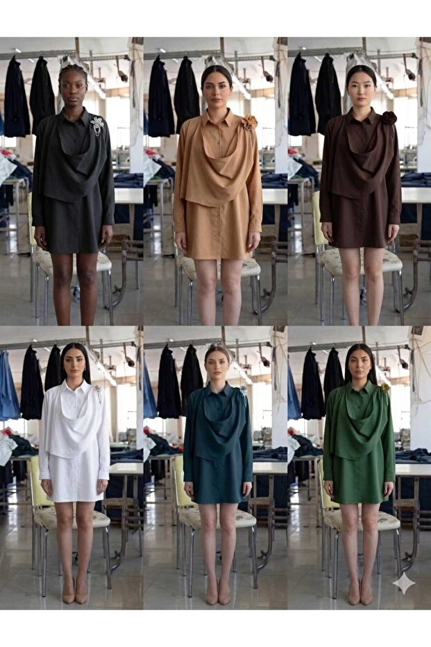 tunik