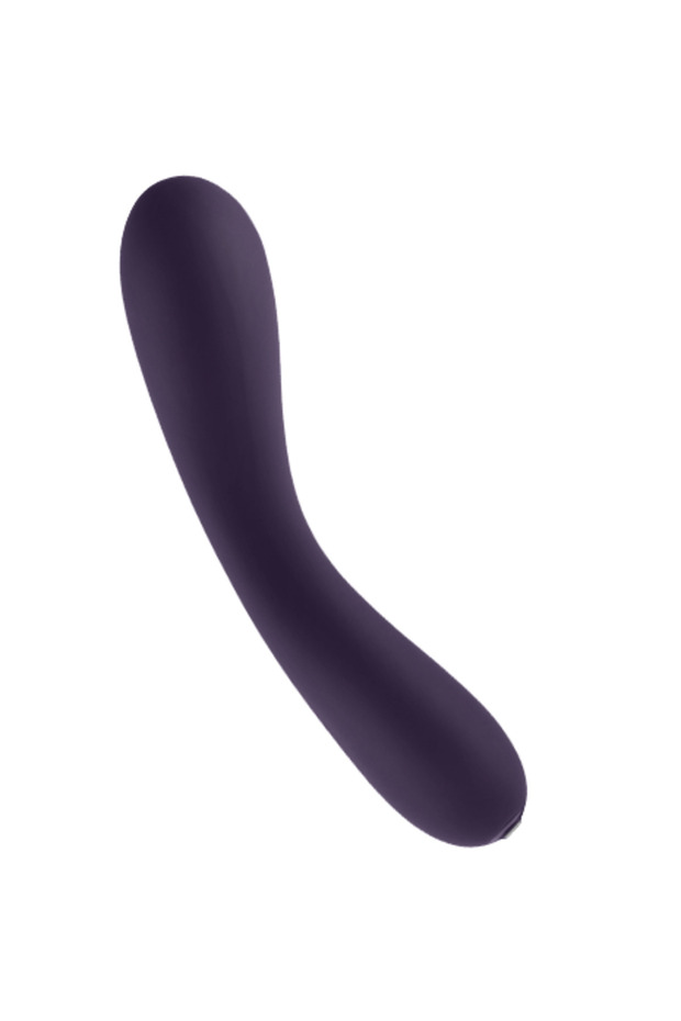 Vibrator Uma - 2