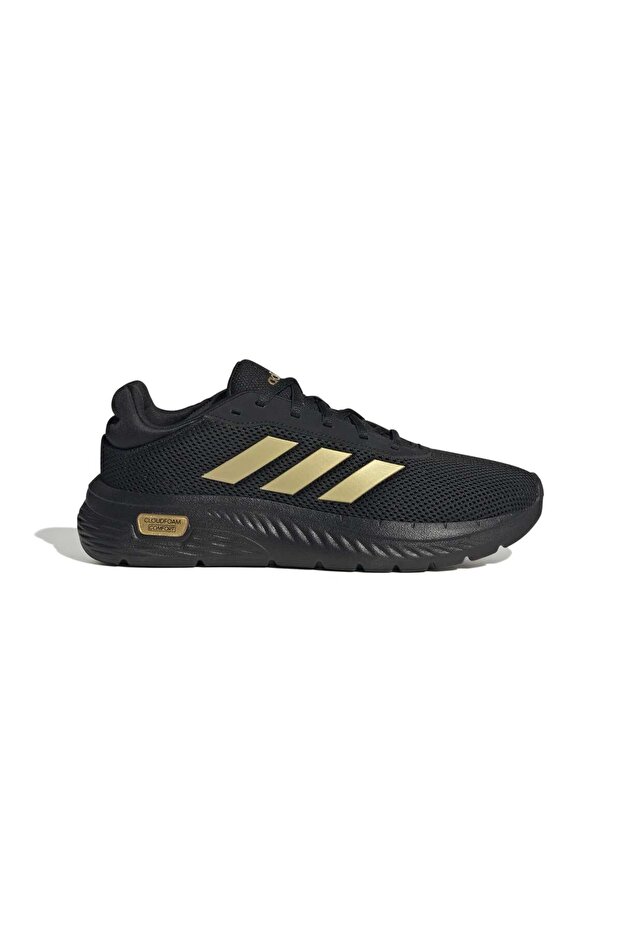 CloudFoam Comfy (JH6829)