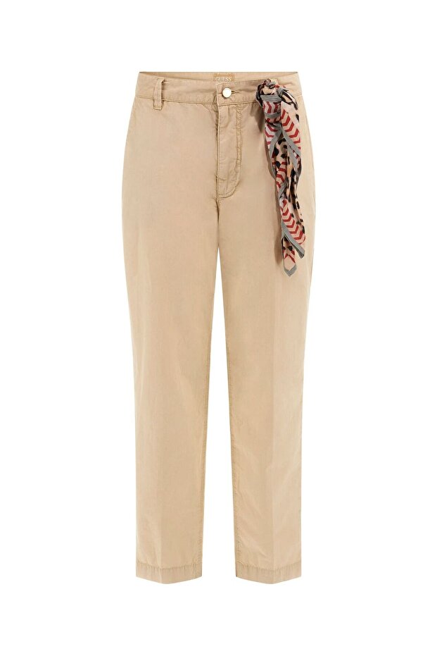 Candis chino pants
