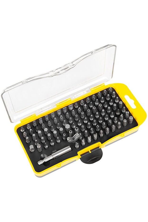 SET BITI 100 PIESE - 2