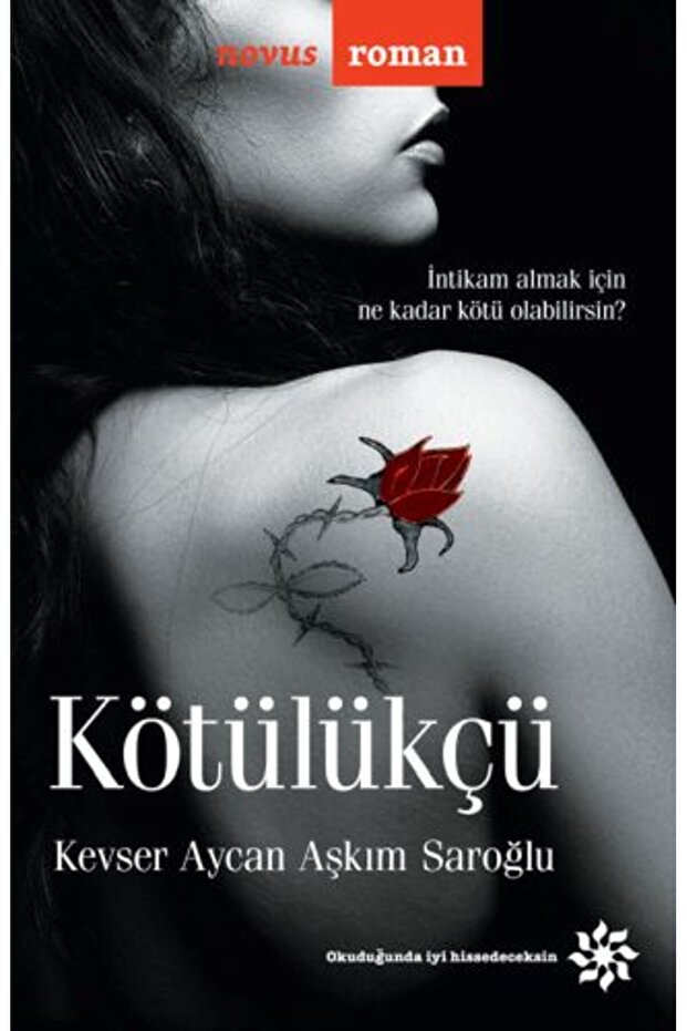 Kötülükçü