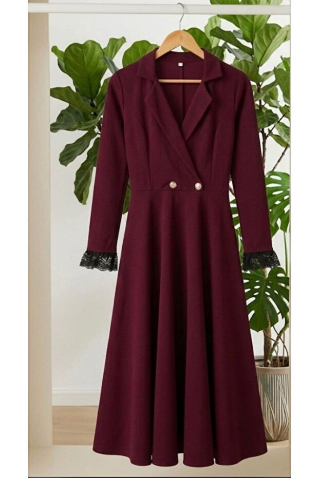 evening dresses - 2