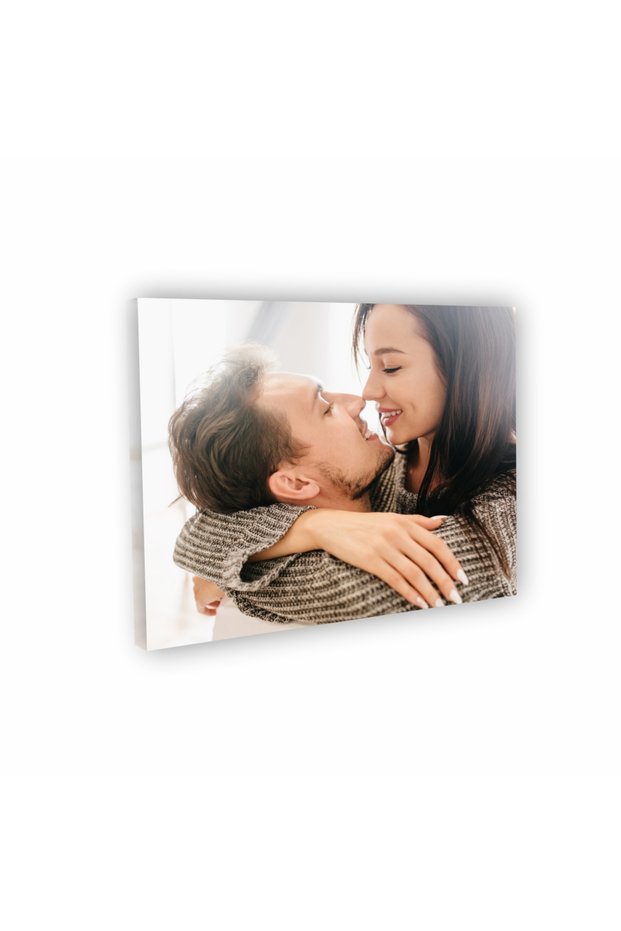 Tablou canvas personalizat deosebit