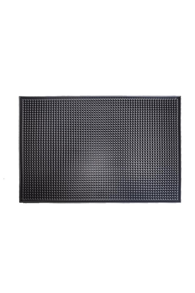سجادة بار من البولي فينيل كلوريد 45x30x1 سم