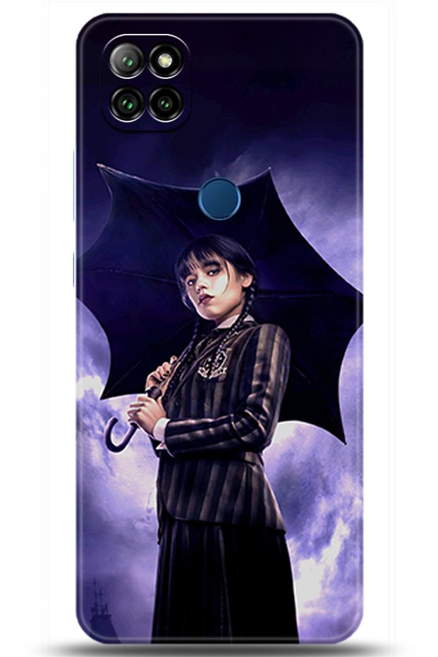 Casper Via E30 Case Hd Printed Case - They Can'T Bring Me down 5518