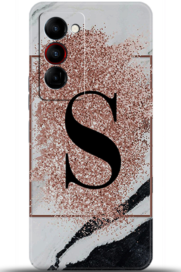Camon 18 Premier Case Hd Printed Case - They Can'T Bring Me down 6000