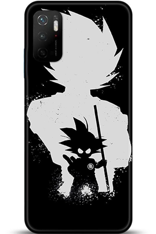 Xiaomi Redmi Note 11Se Case Hd Printed Case - They Can'T Bring Me down 6042
