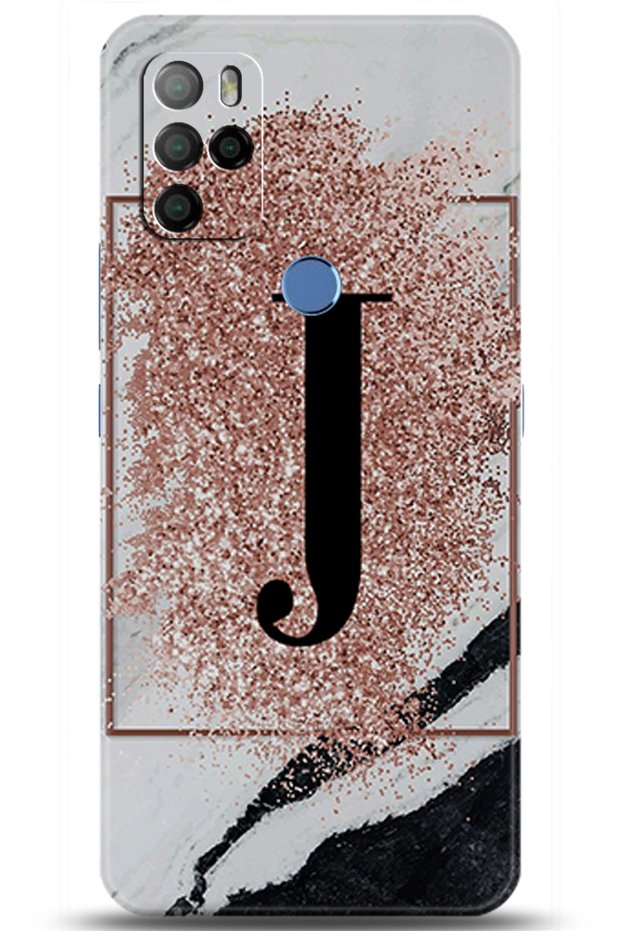 X500 Case Hd Printed Case - They Can'T Bring Me down 6009