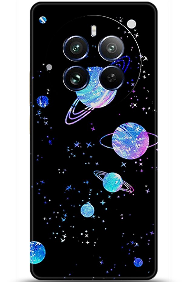 12 Pro Case Hd Printed Case - They Can'T Bring Me down 6033