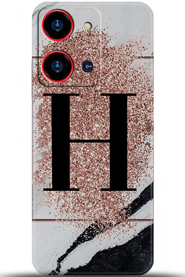 S19 Max Pro S Zoom Case Hd Printed Case - They Can'T Bring Me down 6012