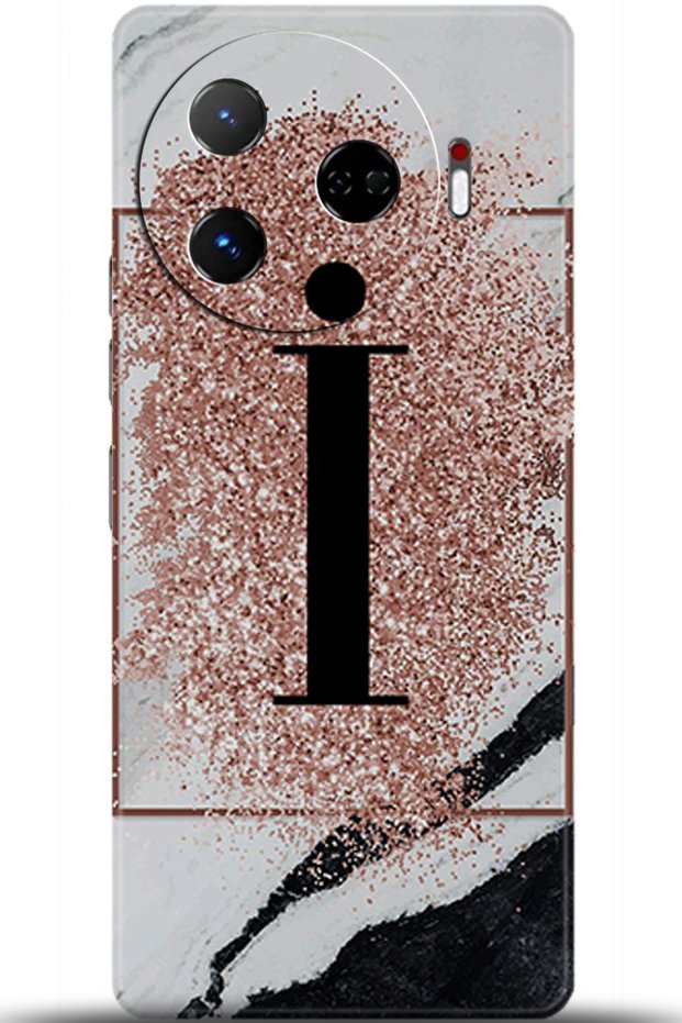 Camon 30 Pro 5g Case Hd Printed Case - They Can'T Bring Me down 6011