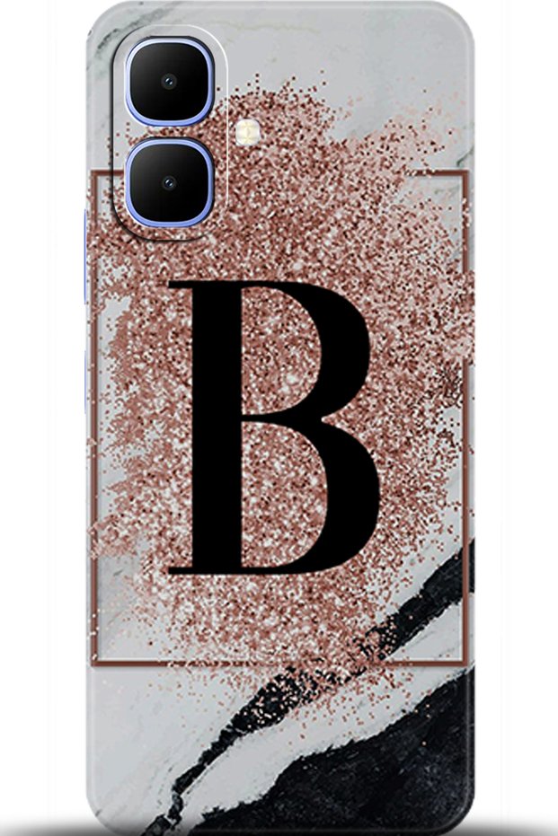 Infinix Smart 10 Case Hd Printed Case - They Can'T Bring Me down 6019