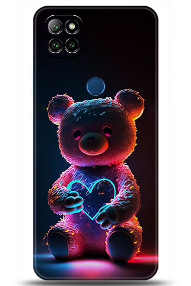 Casper Via E30 Case Hd Printed Case - They Can'T Bring Me down 5507