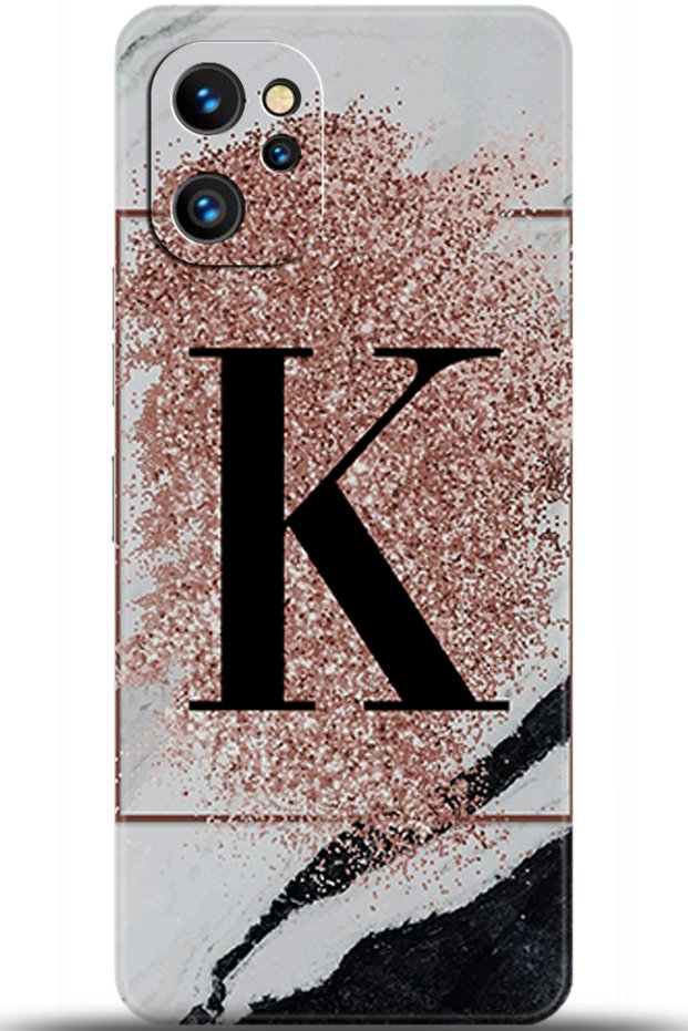 S19 Max Pro Case Hd Printed Case - They Can'T Bring Me down 6008