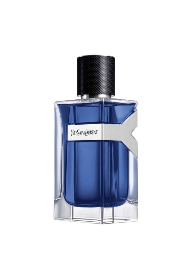 Y Iced Cologne Edt Intense For Men Fresh 100 ml