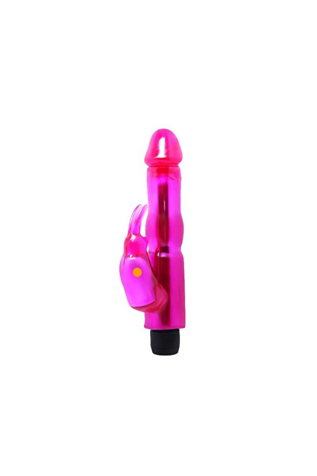 Vibe Roz - 5