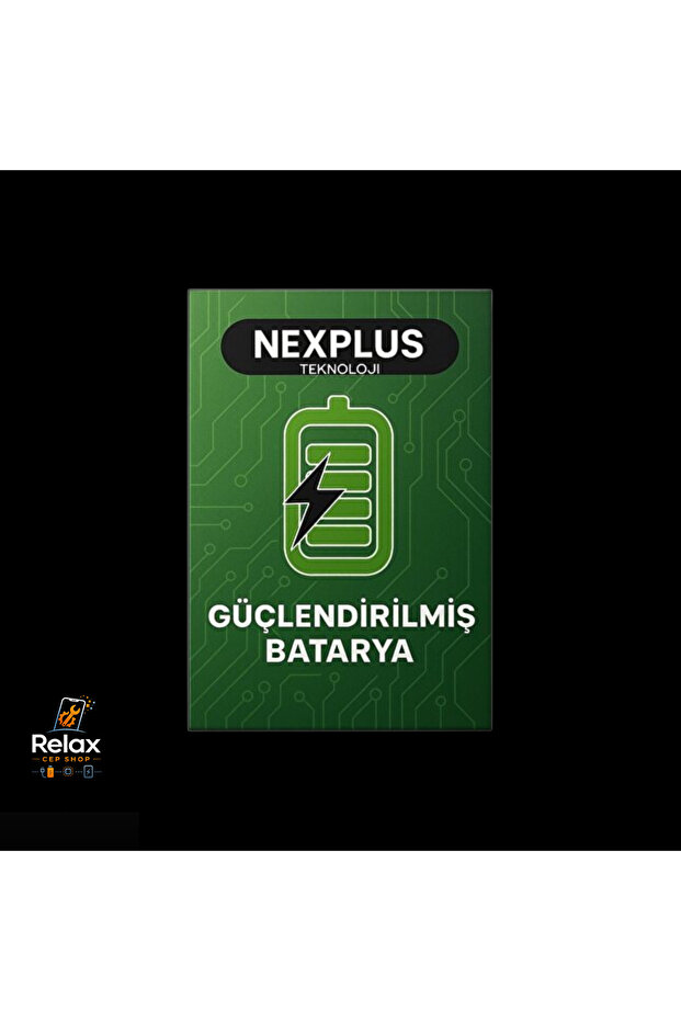 İphone 13 Batarya