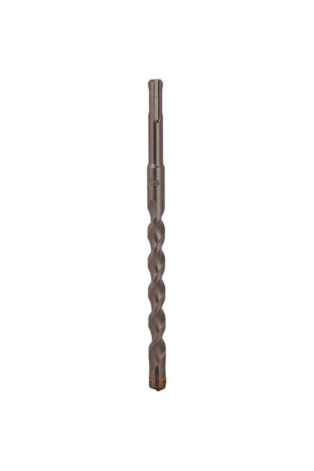 Burghiu cu cap cruce SDS-plus 6110mm