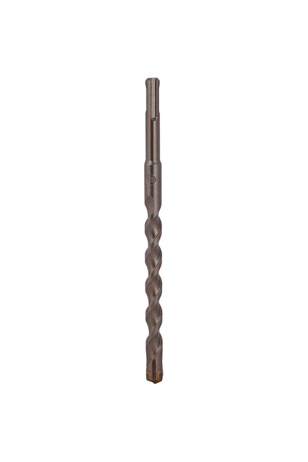 Burghiu cu cap cruce SDS-plus 10160mm