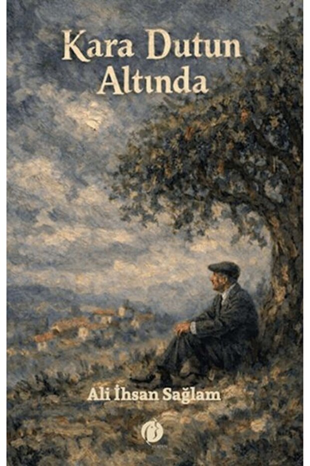 Kara Dutun Altında