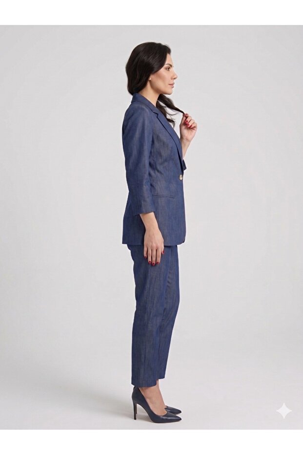 Jacket - 3