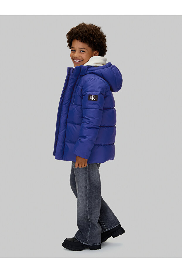 Boys Jackets - 5