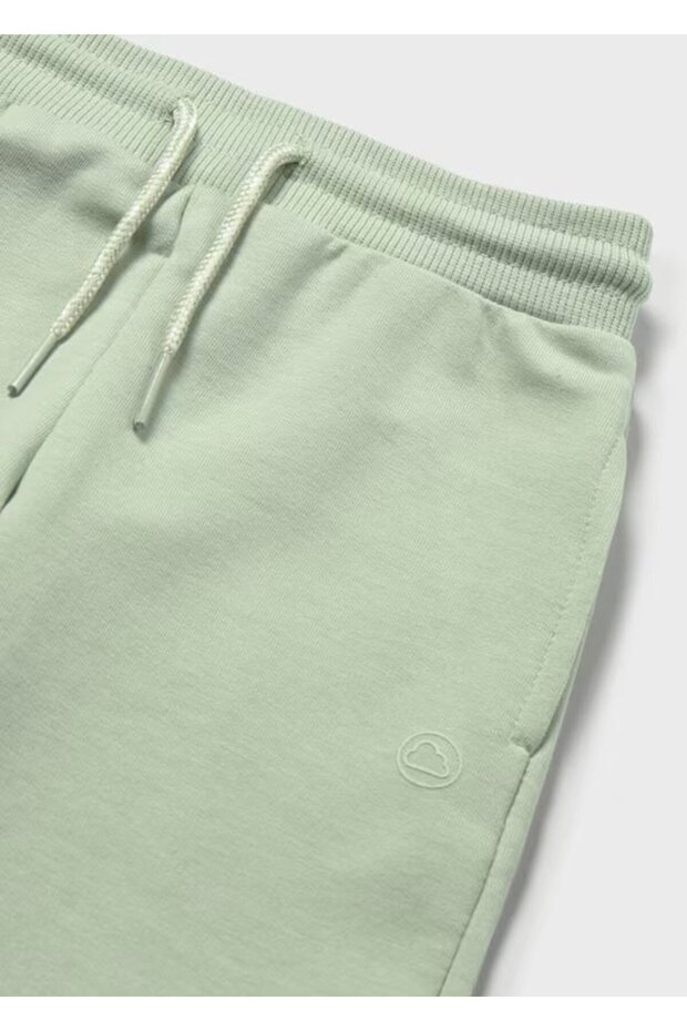 PANTOLON-BASIC-POLAR