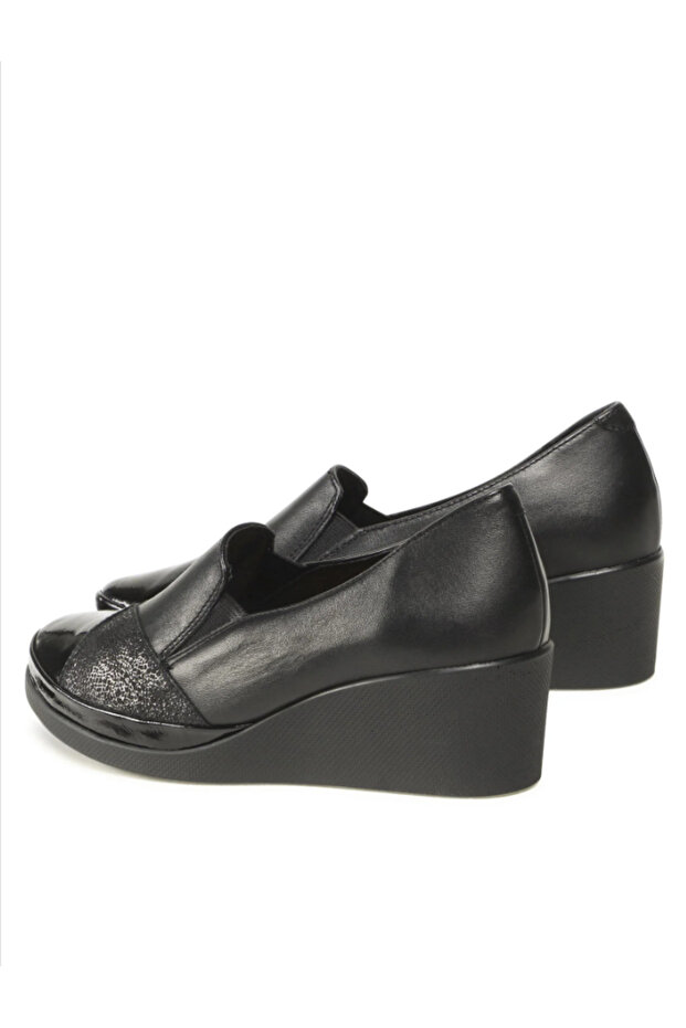 GO SOFT EST-295-03 - 3