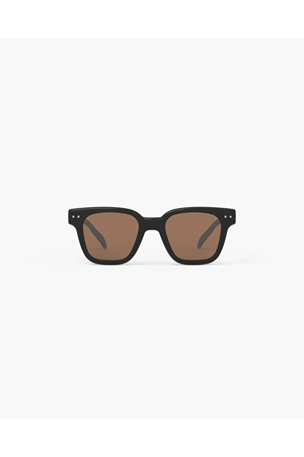 Unisex Children's Sunglasses 7-11 Years Old