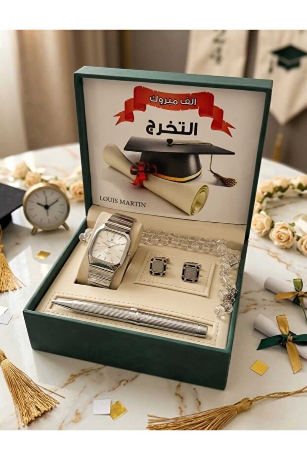 اطقم رجالي وشبابي تخرج من ماركه مكسويل الاصليه