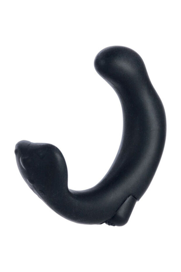 Masator Prostatic P – rock
