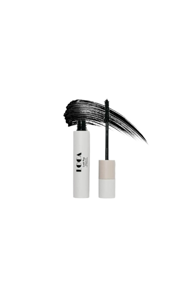 ماسكارا تكثيف وتطويل الرموش 7جرام - 01 Dark Black