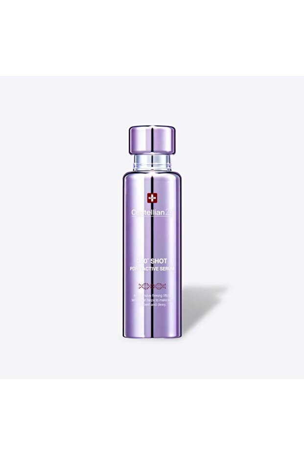 360º Shot PDRN Active Serum 50ml