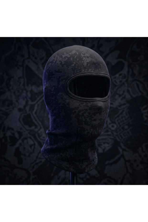 Darkness Maske