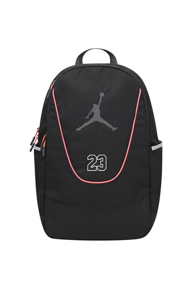 Flightcore 20L backpack - MA9192-G0H