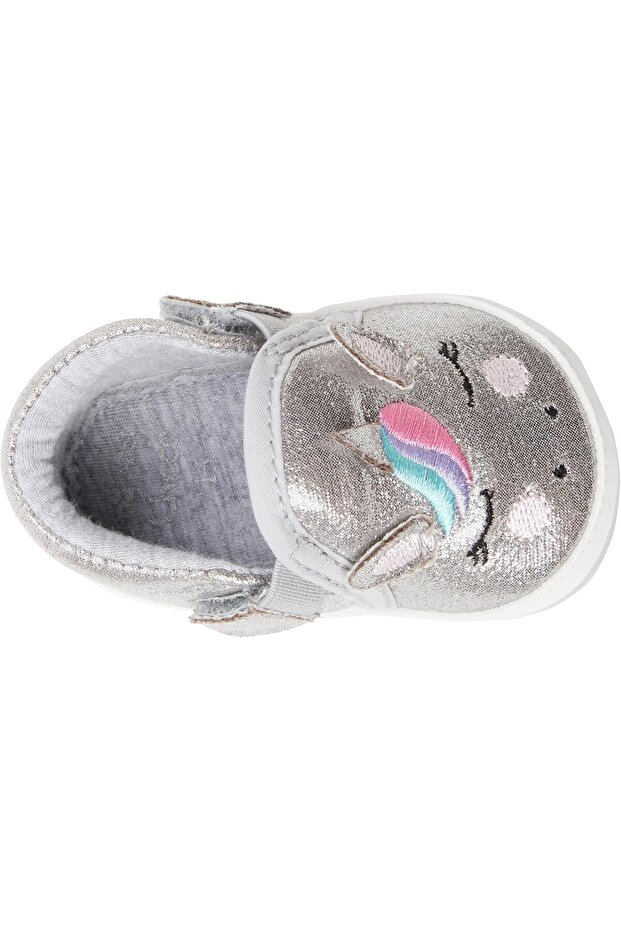 Pantofi OXY - 2