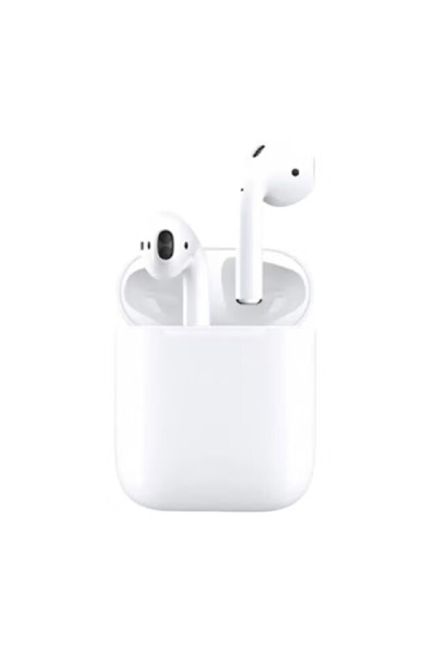 Earbuds Sans Fil Bluetooths - 1
