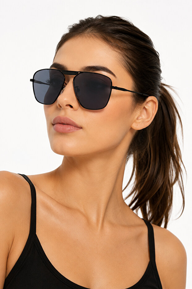 Women's Sunglasses Gg-0044