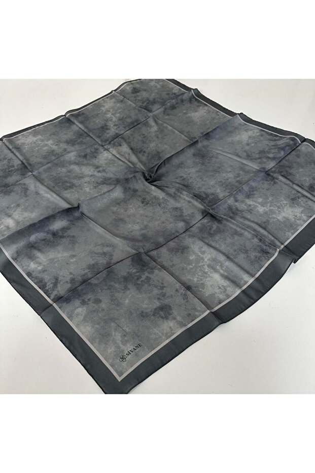 Siyane Crystal Scarf Lrr0304