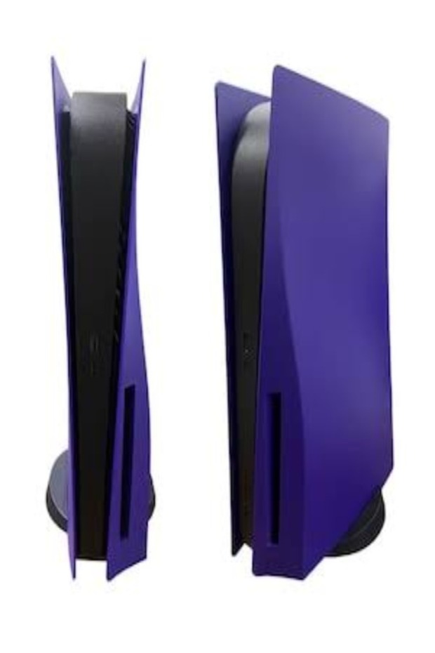 أغطية خارجية لأقراص PS5 FAT