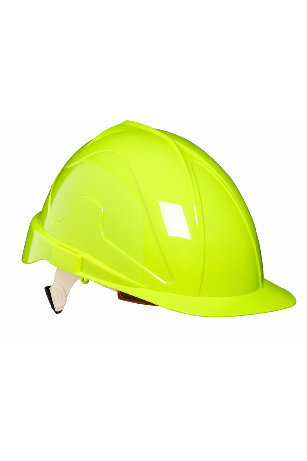Climax TXR baret