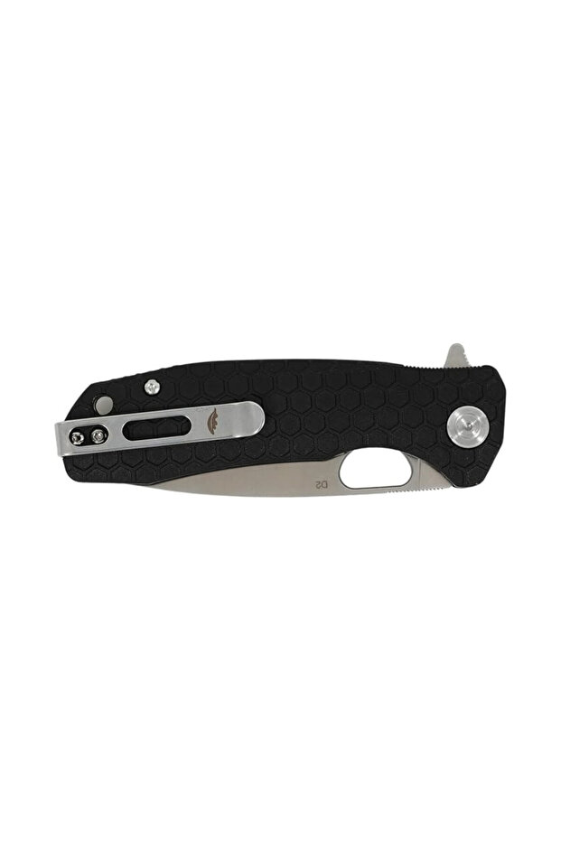 FLIPPER KNIFE D2 HBS2 - 4